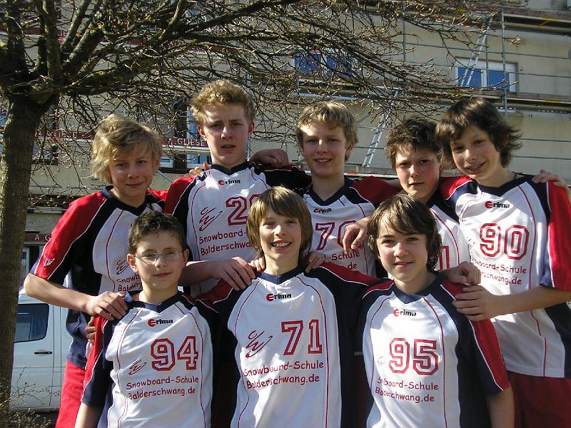 TG Bad Waldsee.jpg